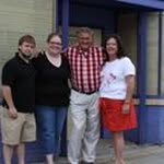 Robert Whitehead - @robert.whitehead1952 - Instagram