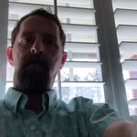 Robert Whitehead - @whitehead678 - Instagram