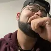Robert Whitehead - @robertwhitehead00 - TikTok