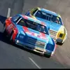 Robert Whitehead - @robert.whitehead013 - TikTok