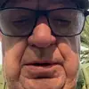 Robert Whitehead - @robert.whitehead63 - TikTok
