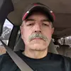 Robert Whitehead - @robertwhitehead5 - TikTok