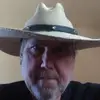 robertwhitehead06 - @robertwhitehead06 - TikTok