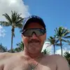 robertwhitehead447 - @robertwhitehead447 - TikTok