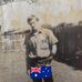 Bob Whitelaw - Facebook