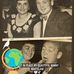 Bob Whitelaw - Facebook