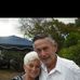 Bob Whitelaw - Facebook