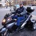 Robbie Whitelaw - Facebook