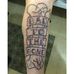 Robbie Whitelaw - Facebook