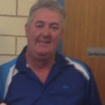 Robert John Whitelaw - @robert_whitelaw - Instagram
