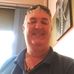 Robert John Whitelaw - Facebook