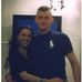 Robert New Whitelaw - Facebook