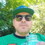 Robert Reid Whitelaw - @thesatellitekid - Instagram