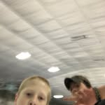 Robert - @robert_whitelaw02 - Instagram