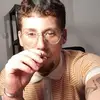 Robert Whitelaw197 - @robertwhitelaw4 - TikTok