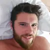 Robert Whitelaw745 - @robertwhitelaw0 - TikTok