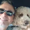 Robert Whitelaw89 - @robertwhitelaw3 - TikTok
