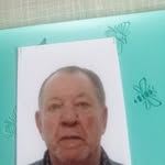 Robert Whitelaw - @whi38815 - Instagram