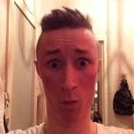 Robert Whitelaw - @robertwhitelaw1201 - Instagram