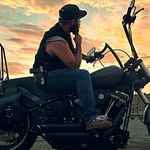 Robert Whitelaw - @robertwhitelaw33 - Instagram