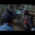 Robert Whitelaw - @video_games_82 - Instagram
