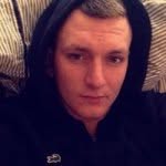 Robert Whitelaw - @boab_whitelaw - Instagram