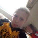 Robert Whitelaw - @robert97366228 - Instagram