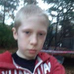 Robert Whitelaw - @robert9881 - Instagram