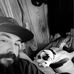 Robert Whitelaw - Facebook