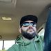 Robert Whitelaw - Facebook