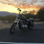 Robert Whitelaw - @robert.whitelaw.739 - Instagram