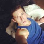 Robert Whitelaw - @ihopeyoustandonlego - Instagram