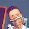 Robert Whitelaw - @robertwhitelaw1 - TikTok