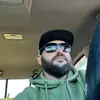 Robert Whitelaw - @robertwhitelaw - TikTok