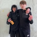 Robert Whitelaw - @robertwhitelaw3 - Instagram
