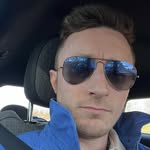 Robert Whitelaw - @whitelawr1201 - Instagram