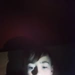 robert whitelaw - @rob_bob.69 - Instagram