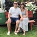 Robert Whitelaw - Facebook