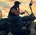 Robert Whitelaw - Facebook