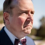 Robert Whitelaw Real Estate - @rebelbroker - Instagram