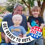 Bob Whitestone - Facebook