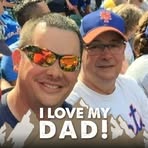 Rob Whitestone - Facebook