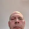 Rob Whitestone - @rob.whitestone - TikTok