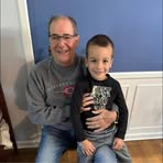 Rob Whitestone Sr. - Facebook