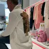Robert-whitestone - @robertwhitestone - TikTok