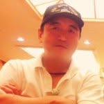 Robert Whitestone - @robert_whitestone - Instagram