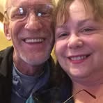 Robert Whitestone - Facebook