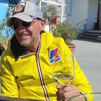 Robert Whitestone - Facebook