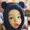 Robert Whitstone - @robert.whitstone - TikTok