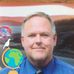 Bob Whitlatch - Facebook